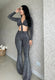 CONJUNTO ILUMINI