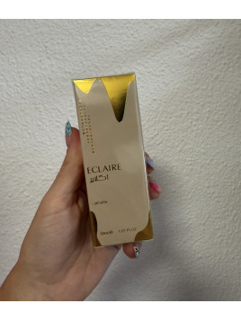 Mini inspo eclat