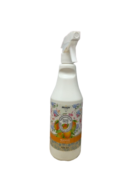 Ambientador spray 700ml mango
