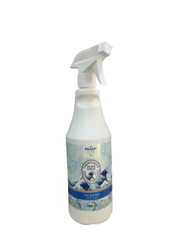 Ambientador spray 700ml ocean
