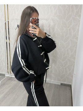 Chandal Celia inspo