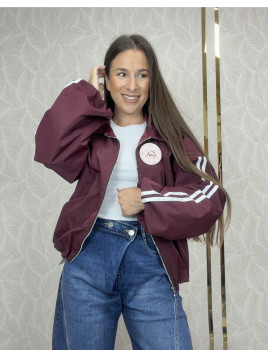 Bomber adiva