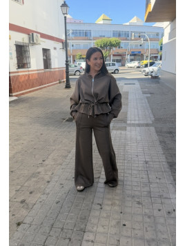 Chándal oysho