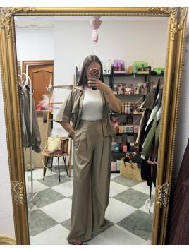 Conjunto Valeria