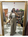 Conjunto Valeria