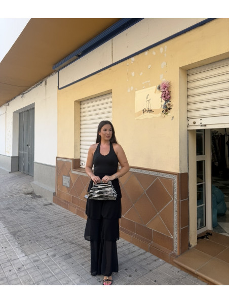 Top zara