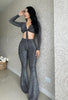 CONJUNTO ILUMINI