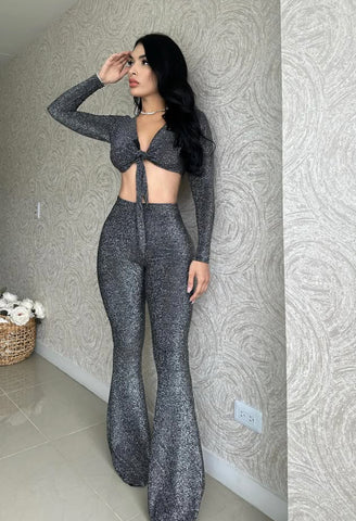 CONJUNTO ILUMINI