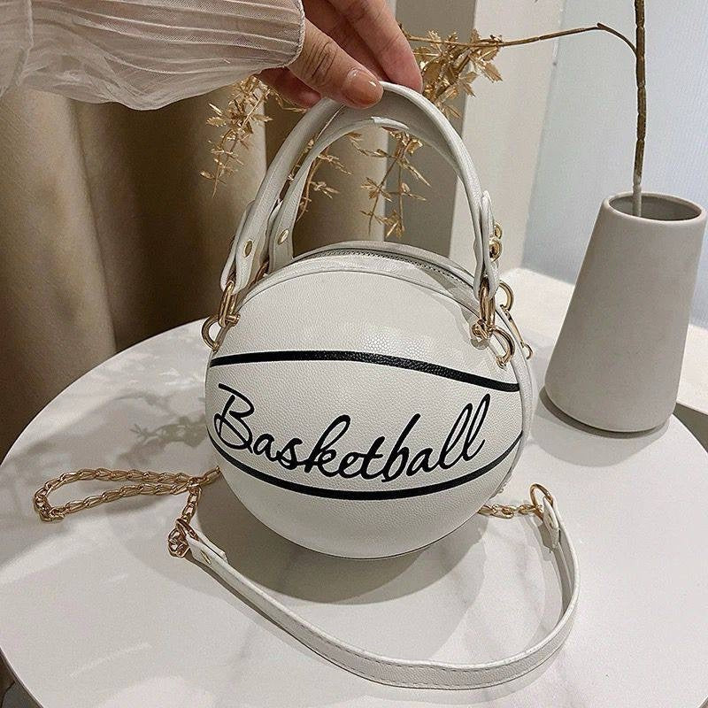 BOLSO BALONCESTO